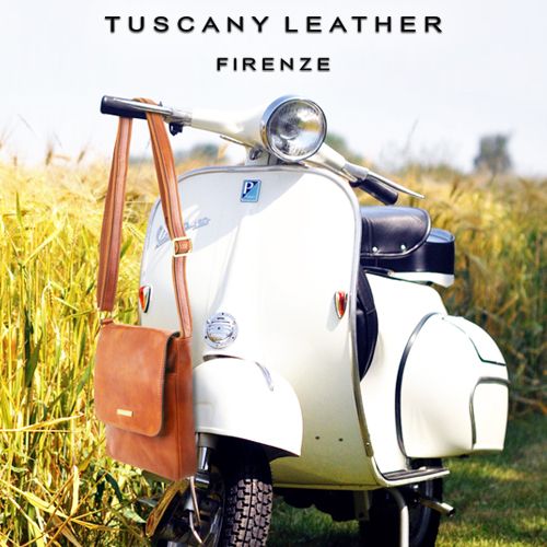 tuscany leather vera pelle made in italy a prezzi scontati