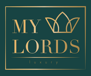 mylords